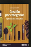 66578abd34c77_GESTION POR CATEGORIAS OPTIMIZACIONDEL SURTIDO (TRADE MARKETING) SERRA FRANCISCO.png